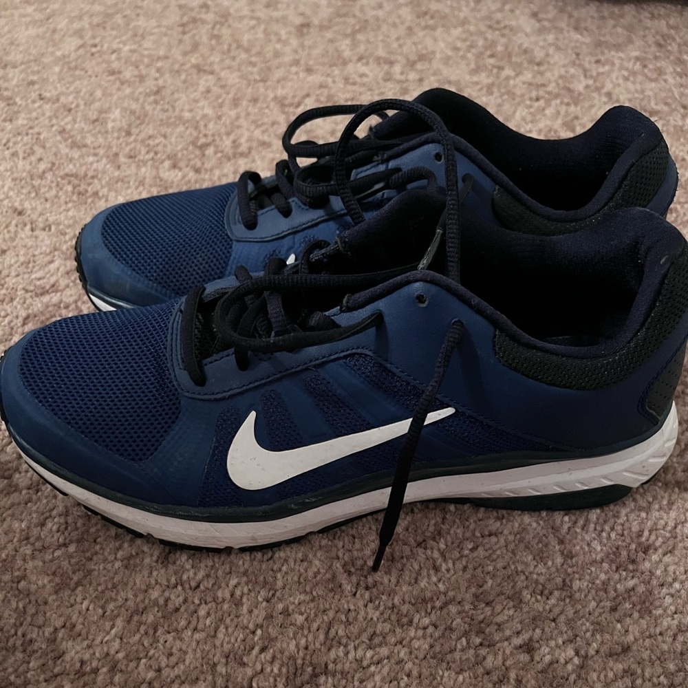 Nike Dart sneakers